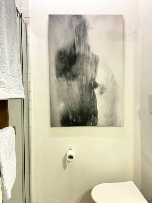 Design Studio Centro Storico Διαμέρισμα Μιλάνο Εξωτερικό φωτογραφία